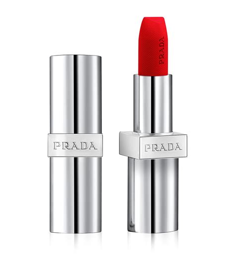 prada lipstick 2754125